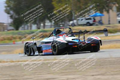 media/Apr-29-2023-CalClub SCCA (Sat) [[cef66cb669]]/Group 4/Qualifiying/
